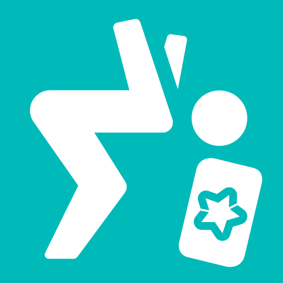 ENTREE ADULTE PISCINE OLYMPIQUE ANTIGONE - TARIF PASS METRO