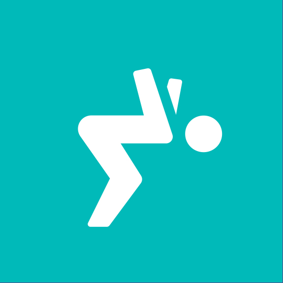 ENTREE ENFANT PISCINE OLYMPIQUE ANTIGONE- TARIF NORMAL