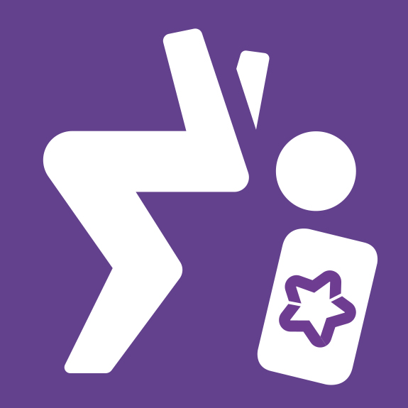 ENTREE ADULTE - TARIF PASS METRO