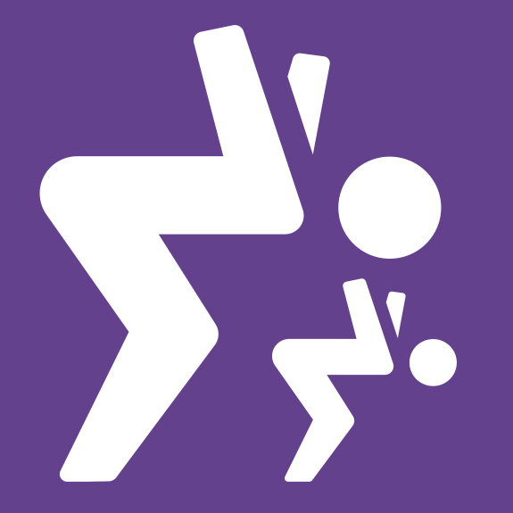 Forfait 2 adultes + 2 enfants