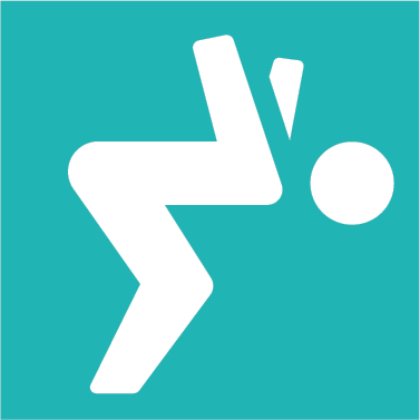 ENTREE ADULTE PISCINE OLYMPIQUE ANTIGONE - TARIF NORMAL