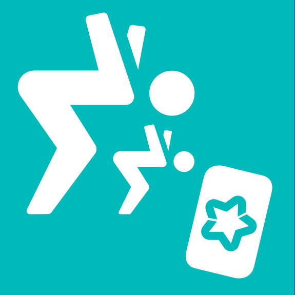 Forfait 2 adultes + 2 enfants PISCINE OLYMPIQUE ANTIGONE - TARIF PASS METRO