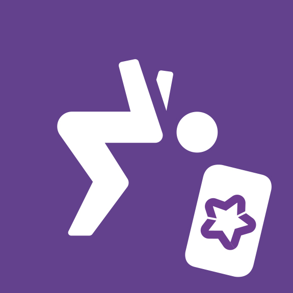 ENTREE ENFANT - TARIF PASS METRO