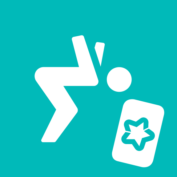 ENTREE ENFANT PISCINE OLYMPIQUE ANTIGONE - TARIF PASS METRO